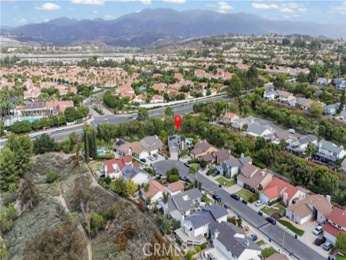 21542  Flamenco  , Mission Viejo, CA