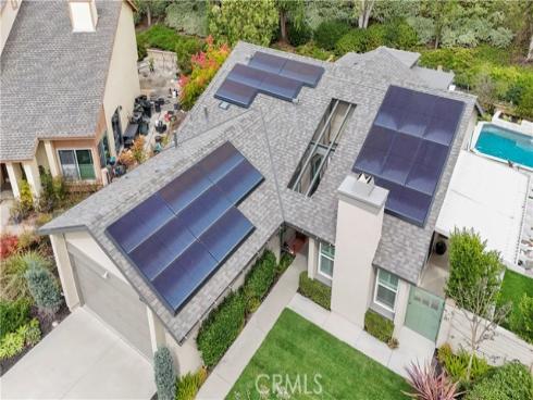 21542  Flamenco  , Mission Viejo, CA