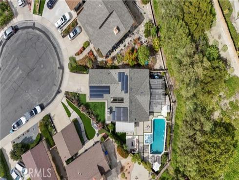 21542  Flamenco  , Mission Viejo, CA