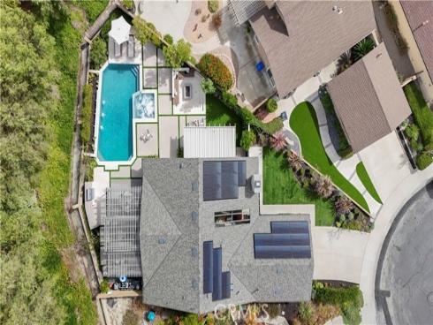 21542  Flamenco  , Mission Viejo, CA