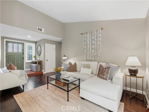 21542  Flamenco  , Mission Viejo, CA