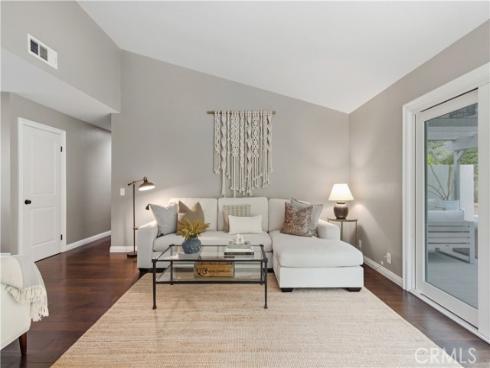 21542  Flamenco  , Mission Viejo, CA