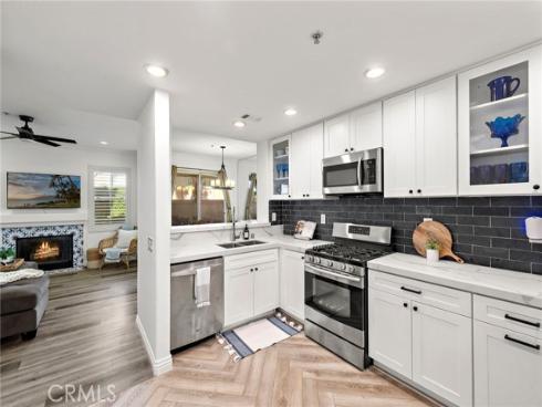 135 California Court