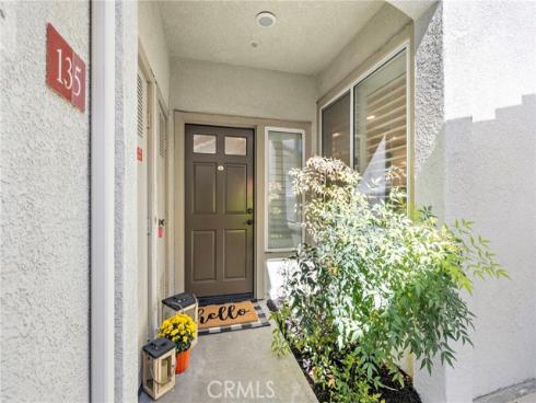 135  California Court  , Mission Viejo, CA