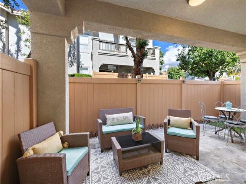 135  California Court  , Mission Viejo, CA