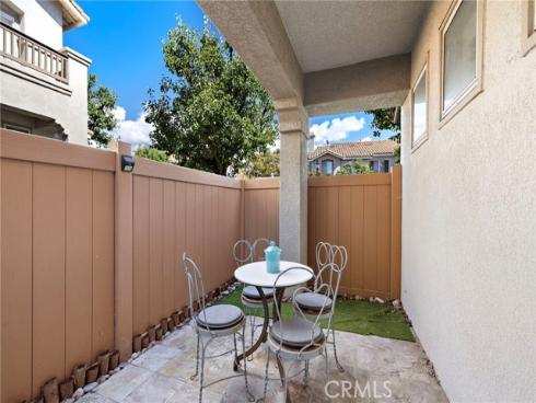 135  California Court  , Mission Viejo, CA