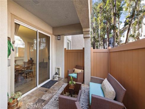 135  California Court  , Mission Viejo, CA