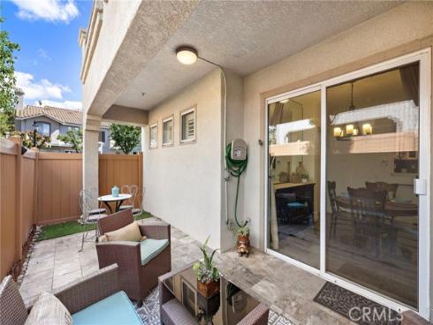 135  California Court  , Mission Viejo, CA