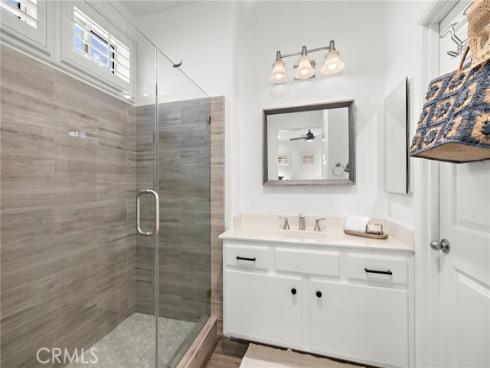 135  California Court  , Mission Viejo, CA