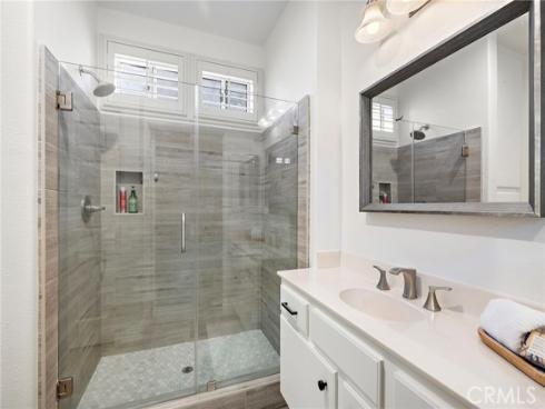 135  California Court  , Mission Viejo, CA