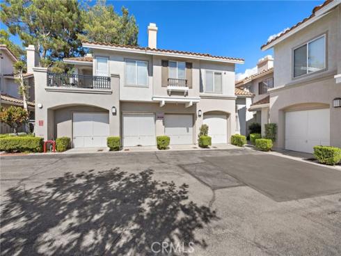 135  California Court  , Mission Viejo, CA