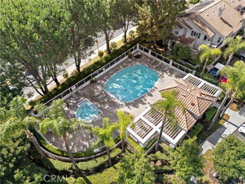 135  California Court  , Mission Viejo, CA