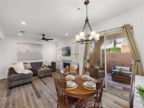 135  California Court  , Mission Viejo, CA