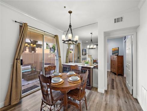 135  California Court  , Mission Viejo, CA