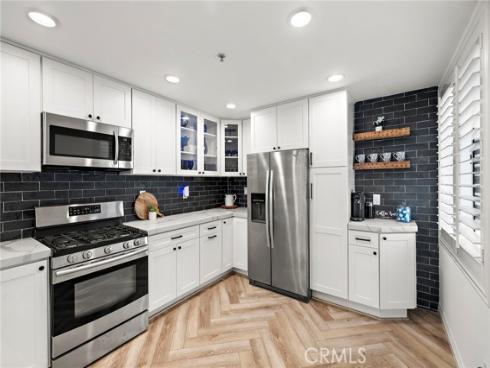 135  California Court  , Mission Viejo, CA