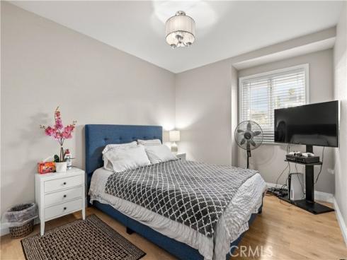 21741  Jornada  , Mission Viejo, CA