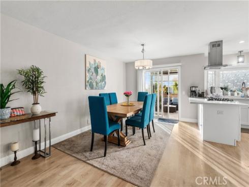 21741  Jornada  , Mission Viejo, CA