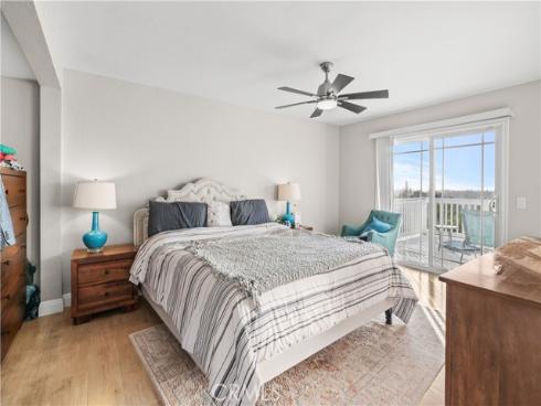 21741  Jornada  , Mission Viejo, CA