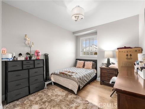 21741  Jornada  , Mission Viejo, CA