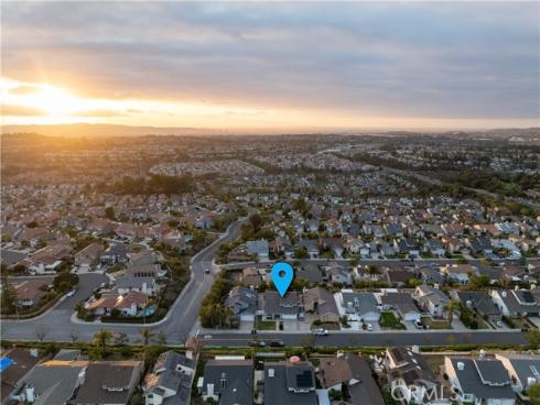 21741  Jornada  , Mission Viejo, CA