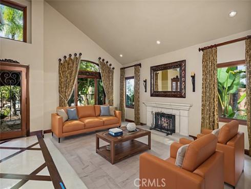 22122  Brookpine  , Mission Viejo, CA