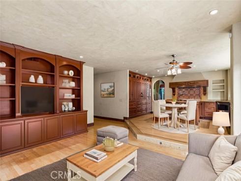 22122  Brookpine  , Mission Viejo, CA