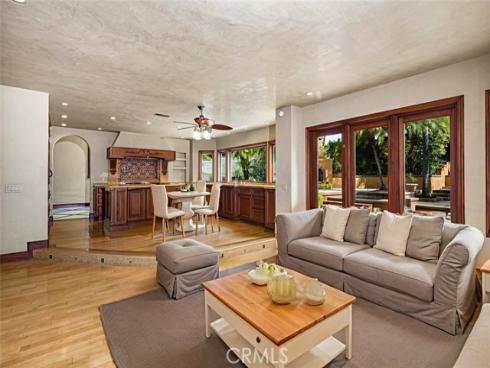 22122  Brookpine  , Mission Viejo, CA