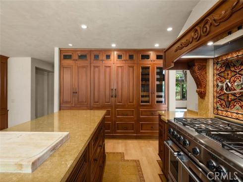 22122  Brookpine  , Mission Viejo, CA