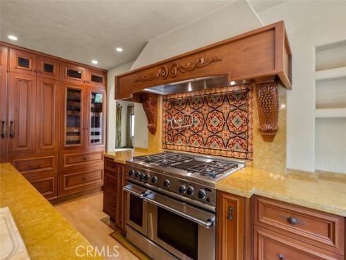 22122  Brookpine  , Mission Viejo, CA