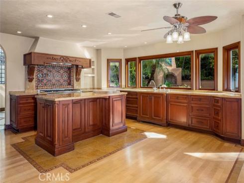 22122  Brookpine  , Mission Viejo, CA