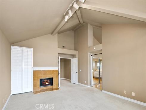 22122  Brookpine  , Mission Viejo, CA