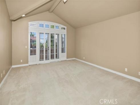 22122  Brookpine  , Mission Viejo, CA