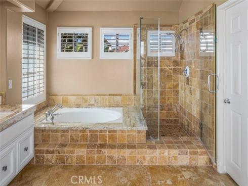 22122  Brookpine  , Mission Viejo, CA