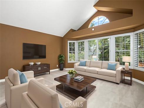 22122  Brookpine  , Mission Viejo, CA