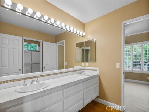 22122  Brookpine  , Mission Viejo, CA