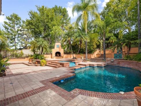 22122  Brookpine  , Mission Viejo, CA