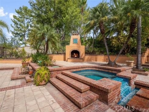 22122  Brookpine  , Mission Viejo, CA