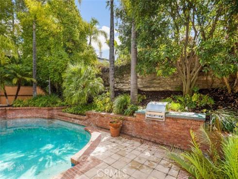 22122  Brookpine  , Mission Viejo, CA