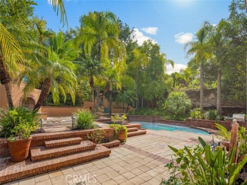 22122  Brookpine  , Mission Viejo, CA