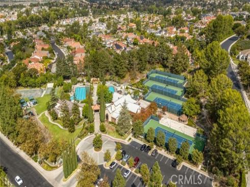 22122  Brookpine  , Mission Viejo, CA