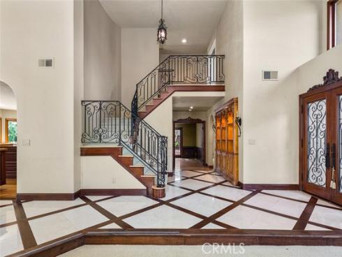 22122  Brookpine  , Mission Viejo, CA