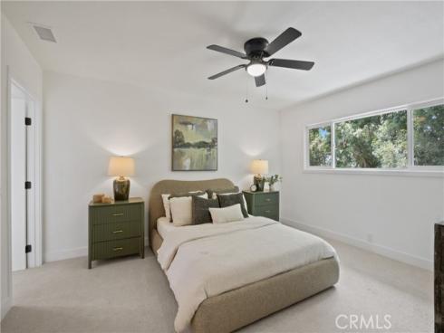 24711  Acropolis  , Mission Viejo, CA