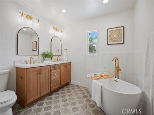 24711  Acropolis  , Mission Viejo, CA