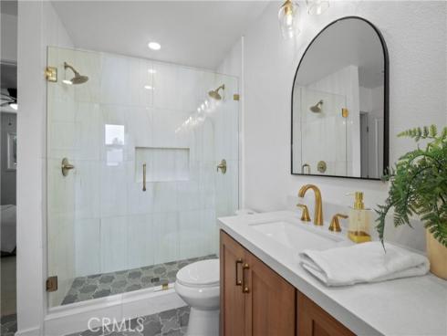 24711  Acropolis  , Mission Viejo, CA