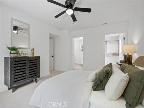 24711  Acropolis  , Mission Viejo, CA