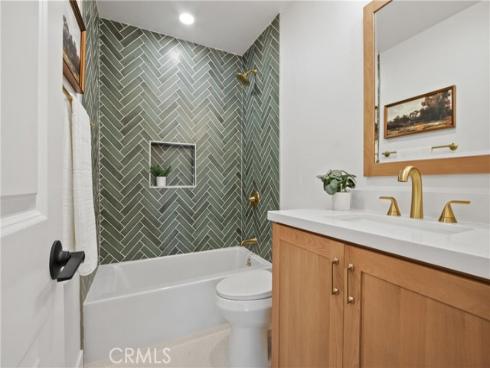 24711  Acropolis  , Mission Viejo, CA