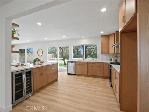 24711  Acropolis  , Mission Viejo, CA