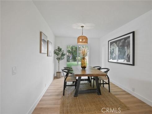 24711  Acropolis  , Mission Viejo, CA