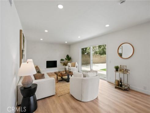 24711  Acropolis  , Mission Viejo, CA