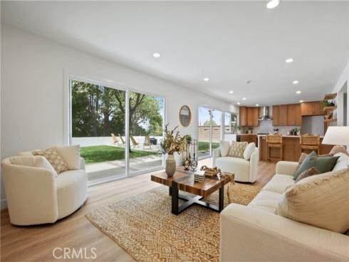 24711  Acropolis  , Mission Viejo, CA